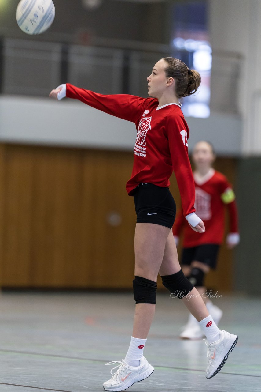 Bild 169 - wU16 Wiemersdorf